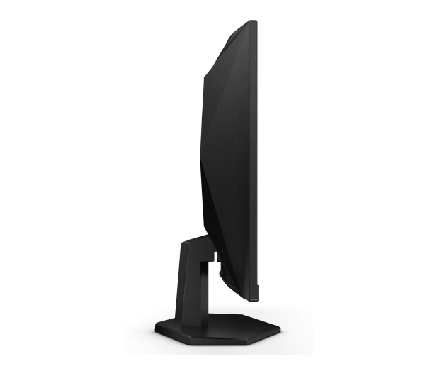 AOC C27G42FE - 1547342 - zdjęcie 4